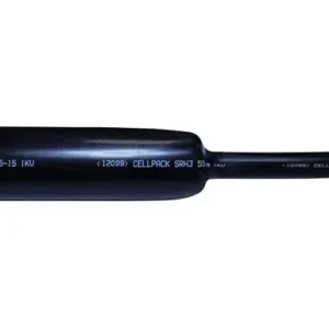 Comprar En Línea TUBO PARED GRUESA CON ADHESIVO SRH3 16-4