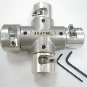 Precio De Fábrica PELADORA BAJA TENSIÓN SECCIÓN 50/95/150/240mm²