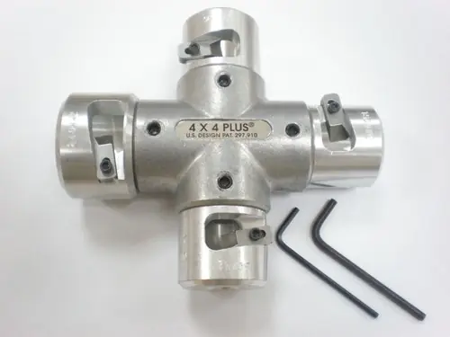 Precio De Fábrica PELADORA BAJA TENSIÓN SECCIÓN 50/95/150/240mm²