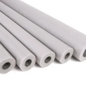 TUBO AISLANTE DE POLIETILENO DE 2m K-FLEX PE-6x25 Precio De Oferta