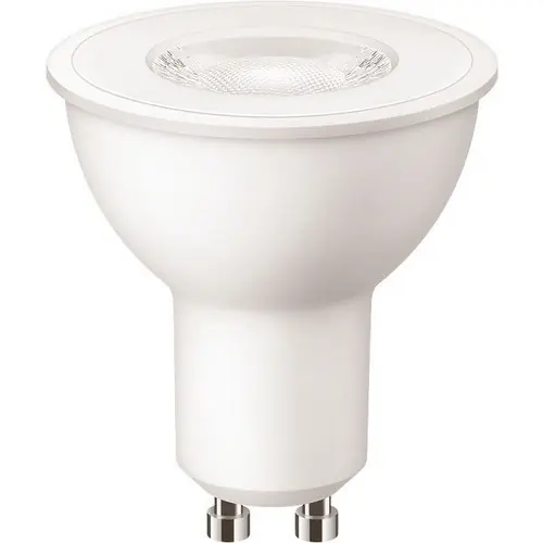Barato LÁMPARA MZD LED 50W GU10 827 36D ND 1CT/10