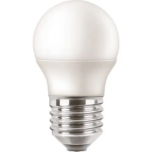 LÁMPARA MZD LED 40W P45 E27 CW FR ND 1CT/10 Ocasión Especial