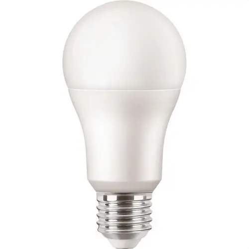 Descuento LÁMPARA MZD LED 100W A65 E27 CW FR ND