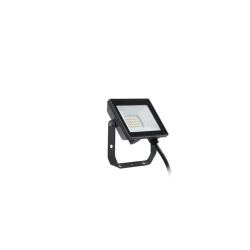 Envío Gratis PROYECTOR BVP008 20W 3000K