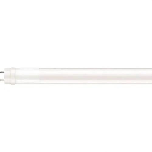 LÁMPARA MZD LEDTUBE 1500mm 20W 840 Rebajas