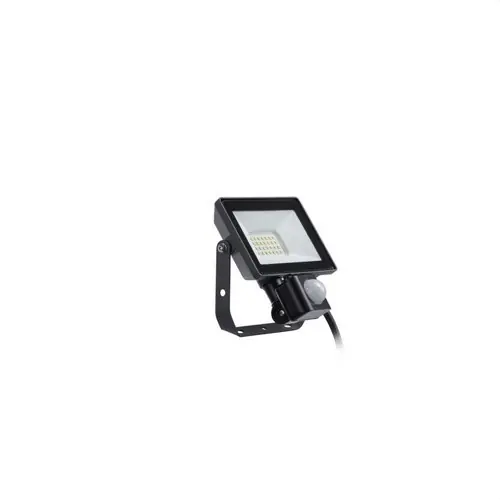 Envío Gratis PROYECTOR BVP008 20W 3000K MDU