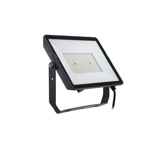 Precio Bajo PROYECTOR BVP008 150W 4000K