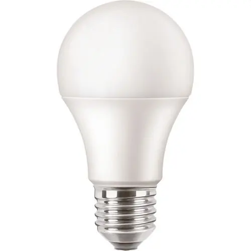 Venta Final LÁMPARA MZD LED 75W A60 E27 840 FR ND