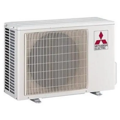 Oferta Flash UNIDAD EXTERIOR MXZ-5F102VF R32