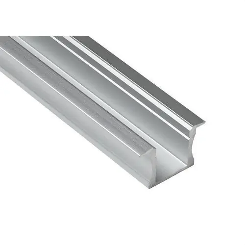 PERFIL LED EMPOTRADO Rebajas