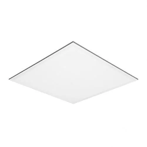 PANT.LUZERNA AVANT 4320lm CRI80 3000K 114° 597mm EMP.DF.PLAST.TEC.DALI2 BL Precio Rebajado