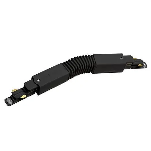 CONECTOR FLEXIBLE RUFN NEGRO Comprar En Línea