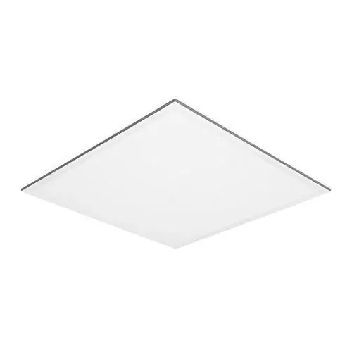 PANT.LUZERNA AVANT LX34GB 5140lm ETÁNDAR 4000K 50.000h 220-240V 50/60Hz 32W Descuento