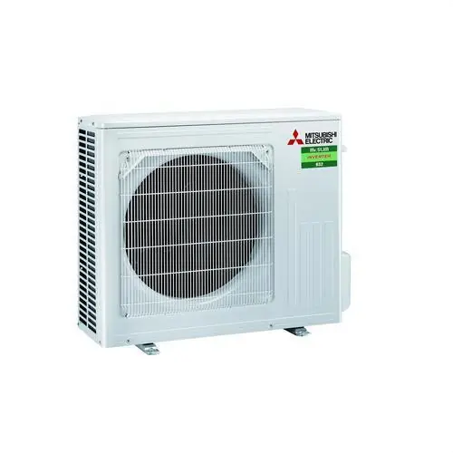 UNIDAD EXTERIOR SERIE PRO R32 MR.SLIM SUZ-SM50VA Precio Bajo