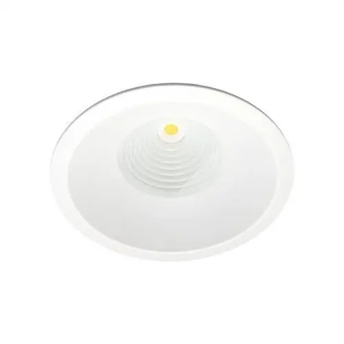 Oferta Especial DOWNLIGHT ELIT HR ELI34TB 17,4W 2850lm 4000K BLANCO