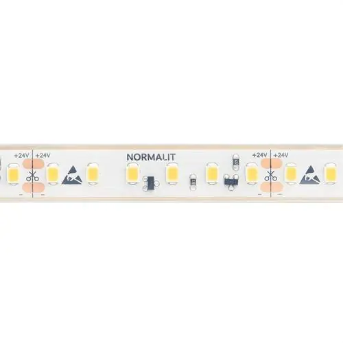 Súper Precio TIRA LED 1700lm/m 3000K IP67 19.2W