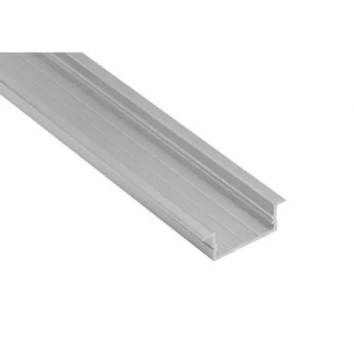 PERFIL LED SUPERFICIE ANCHO Liquidación