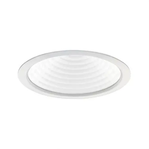 Liquidación DOWNLIGHT ELIT EL24 LED 11,8W 2050lm 4000K BLANCO