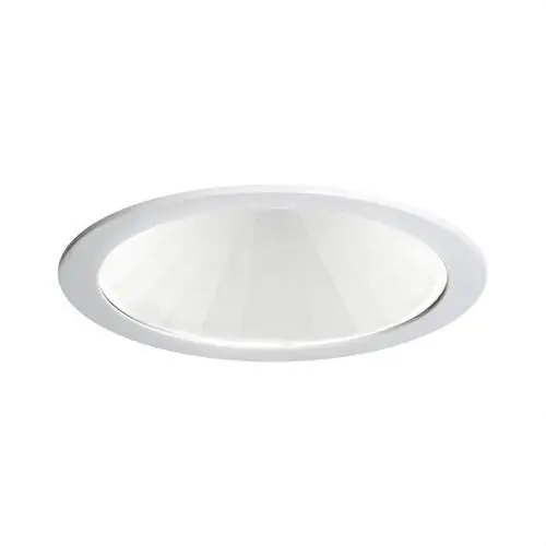 DOWNLIGHT NAHIKA 2315lm CRI82 4000K 99° ESTÁNDAR BLANCO 230mm Envío Gratis
