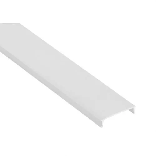 DIFUSOR OPAL 1 METRO TLPF-TLPG Comprar En Línea