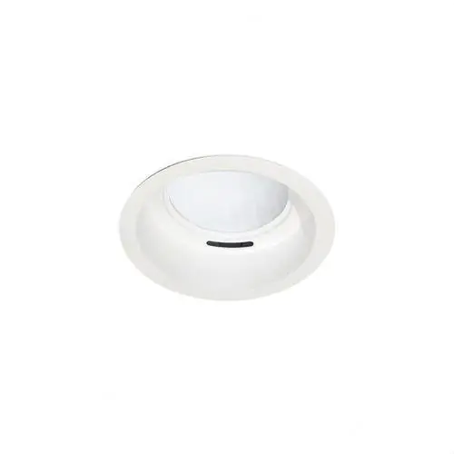 DOWNLIGHT NAHIKA MICRO 50º EXTENSIVO 14W 1490lm 4000K BLANCO Disponible Ahora