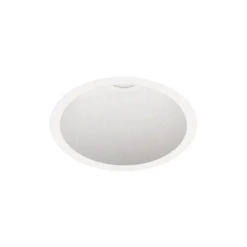 DOWNL.EMPT.IR IR04STB 700lm 4000K 60.000h 220-240V 50/60Hz 5,8W IP20-54 78mm d Compra Hoy