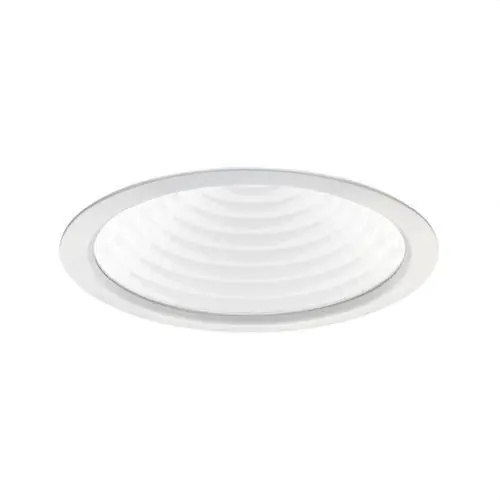 DOWNLIGHT ELIT 25,1W 3580lm IP20 3000K BLANCO Oferta