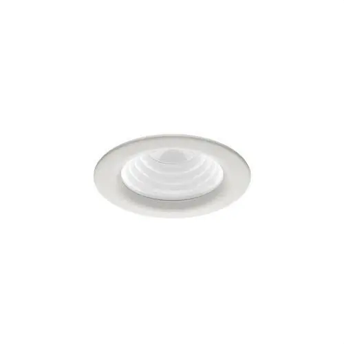 Más Vendido DOWNLIGHT ELIT MICRO EP03 LED 6,4W 760lm 3000K BLANCO