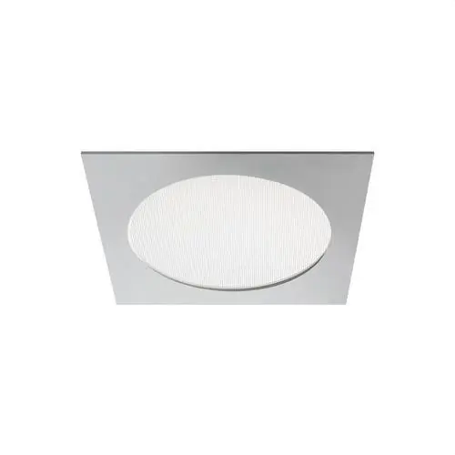 DOWNLIGHT HAT MINI-Q LED 10,9W 1500lm 4000K GRIS Última Oportunidad