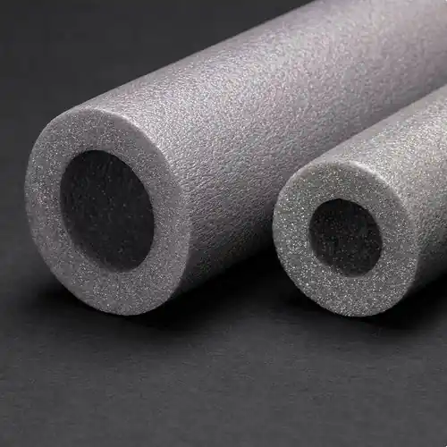 TUBO AISLANTE DE POLIETILENO DE 2m K-FLEX PE-6x42 A Buen Precio
