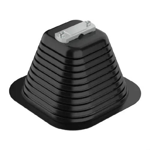SOPORTE PDL.RELLENO CEM.P/CDTOR.SB.TEJADOS P/PLET.30x2mm O CBL. Oferta De Temporada