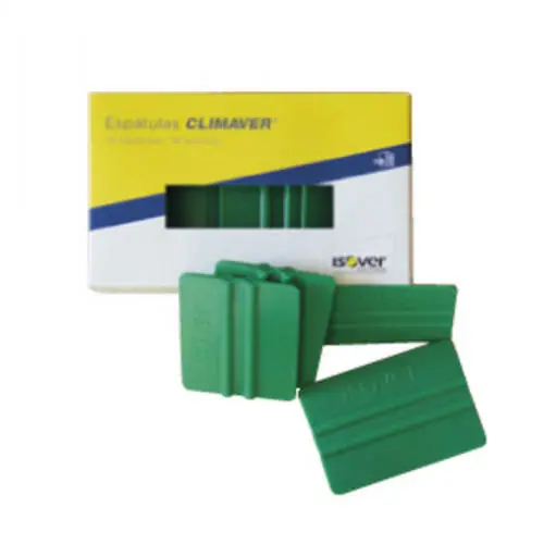 Oferta ESPATULAS CLIMAVER
