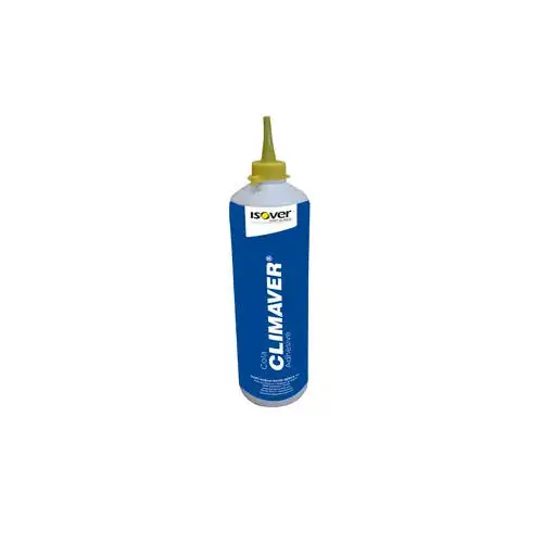 COLA CLIMAVER 360 BOTE 750 GR Popular