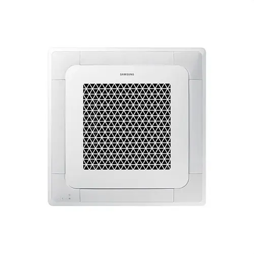 Entrega Rápida PANEL 4 VÍAS S WINDFREE 840x840