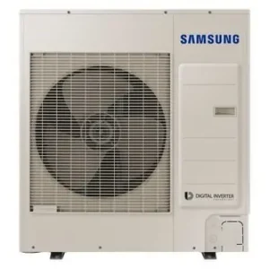UNIDAD EXTERIOR FRÍO TRIFÁSICO AE090MXTPGH-EU Solo Por Tiempo Limitado