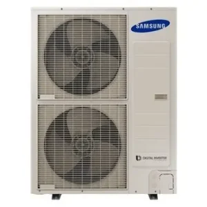 UNIDAD EXTERIOR FRÍO TRIFÁSICO AE120MXTPGH-EU Súper Precio