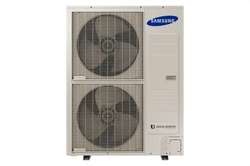 UNIDAD EXTERIOR FRÍO TRIFÁSICO AE120MXTPGH-EU Súper Precio