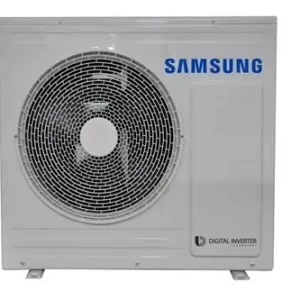 UNIDAD EXTERIOR FRÍO AE090MXTPEH-EU No Te Lo Pierdas