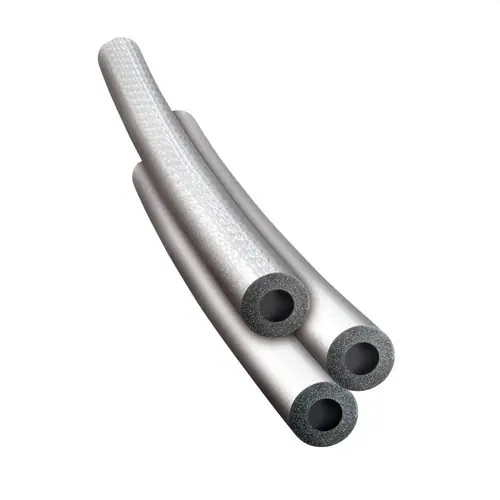 TUBO UV K-FLEX EC/R 20x28 BLANCO Envío Gratis