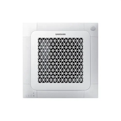 UNIDAD INTERIOR MINI CASSETTE AC071RNNDKG/EU 4 VÍAS WINDFREE Popular