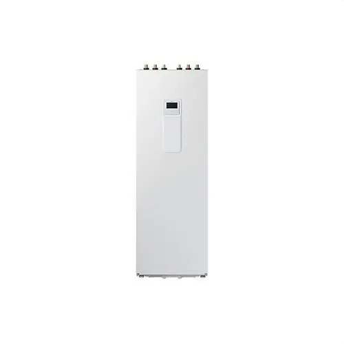 HIDROKIT CON DEPÓSITO INTEGRADO 200l AE260TNWTEH/EU TDM PLUS Precio Económico