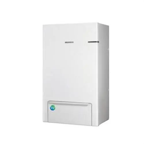 UNIDAD INTERCAMBIO CALOR AIRE AE090MNYDEH-EU Ordenar Ahora Mismo