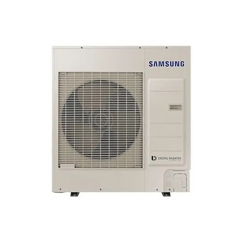 Precio De Oferta UNIDAD EXTERIOR AC100RXADKG/EU MONOFÁSICA CAC R32