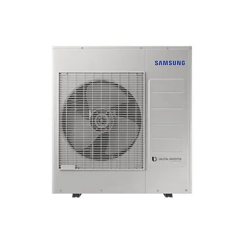 Gran Oferta UE.FJM AJ100TXJ5KG/EU REFRIGERANTE R32 CAPACIAD FRÍO 10,0kW CAL.12,0kW Hta 5 U.I