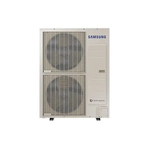 UNIDAD EXTERIOR AC140RXADNG/EU TRIFÁSICA CAC R32 Precio Económico