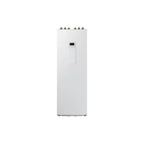 Favorito De Clientes HIDROKIT CON DEPÓSITO INTEGRADO 200l AE200TNWTEH/EU TDM PLUS