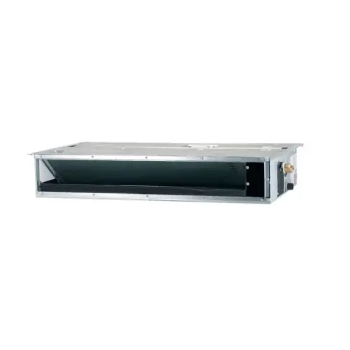 Precio Reducido U.INTERIOR DE CONDUCTO BAJA SILUETA (FRIO 2,2 KW CALOR 2,5 KW)