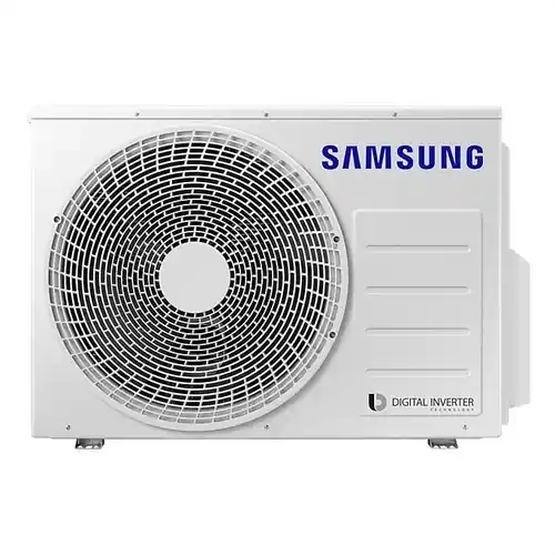 Mejor Precio UE.FJM AJ052TXJ3KG/EU REFRIGERANTE R32 CAPACIAD FRÍO 5,2kW CAL.6,3kW Hta 3 U.I