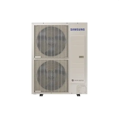 A Buen Precio UNIDAD EXTERIOR AC140RXADKG/EU MONOFÁSICA CAC R32