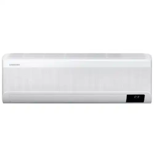 SPLIT WIND-FREE DELUXE TDM+ CON CAPACIDAD EN FRIO DE 2,8KW Y EN CALOR DE 3,2KW Ocasión Especial